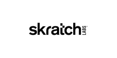 skratch Labs