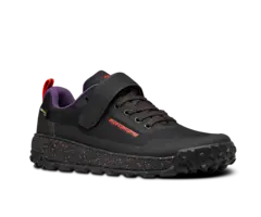 RC  Ride Concept Soulier Tallac Clip