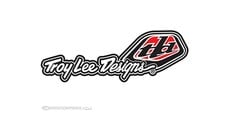 Troy Lee Designs