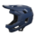 Helmet   Octocon