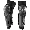 Troy Lee Designs Protection de Genoux Method XS/SM