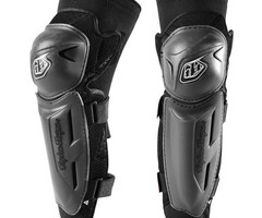 Troy Lee Designs Protection de Genoux Method XS/SM