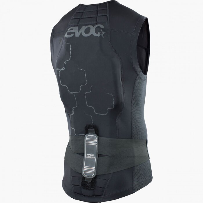 EVOC Protector Vest Lite