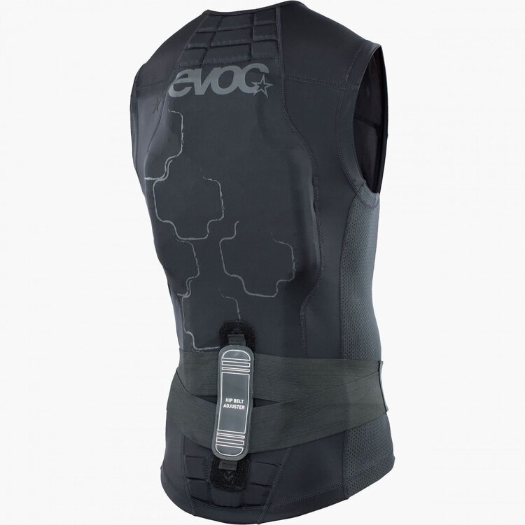 EVOC Protector Vest Lite