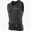 EVOC Protector Vest Lite