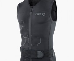 EVOC Veste de Protection Léger