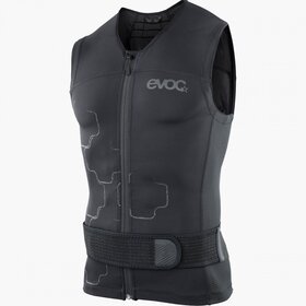 EVOC Protector Vest Lite