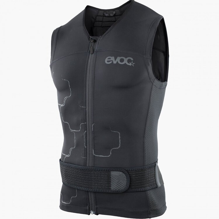 EVOC Protector Vest Lite