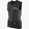 EVOC Veste de Protection Léger  Femme