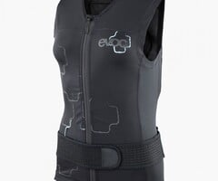 EVOC Protector vest light   Women