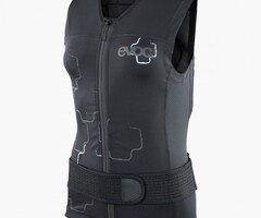 EVOC Veste de Protection Léger  Femme