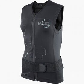 EVOC Veste de Protection Léger  Femme