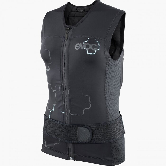 EVOC  Protector vest light   Women