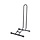 Floor Stand