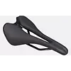 Specialized Selle  Romin Evo Comp Gel