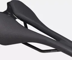 Specialized Saddle Romin Evo Comp Gel