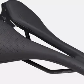 Specialized Saddle Romin Evo Comp Gel