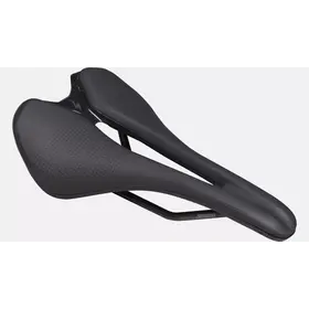 Specialized Saddle Romin Evo Comp Gel