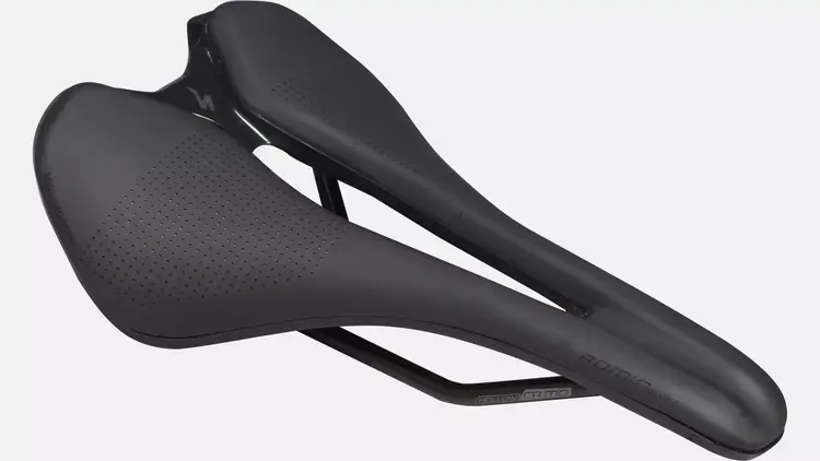 Specialized Selle  Romin Evo Comp Gel
