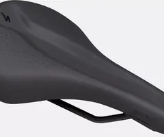Specialized Saddle Bridge Sport