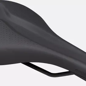 Specialized Saddle Bridge Sport