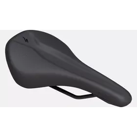 Specialized Selle  Bridge Sport