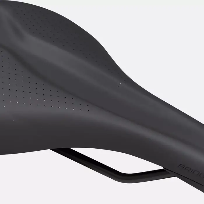 Specialized Saddle Bridge Sport