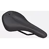 Specialized Rivo Sport Selle 155mm