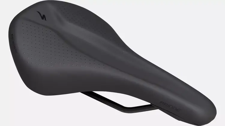 Specialized Rivo Sport Selle 155mm