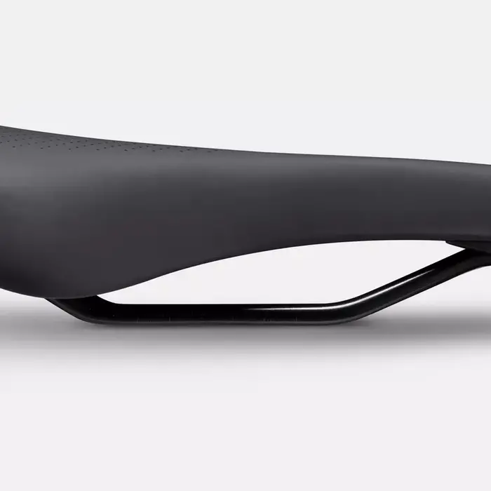 Specialized Rivo Sport Selle 155mm
