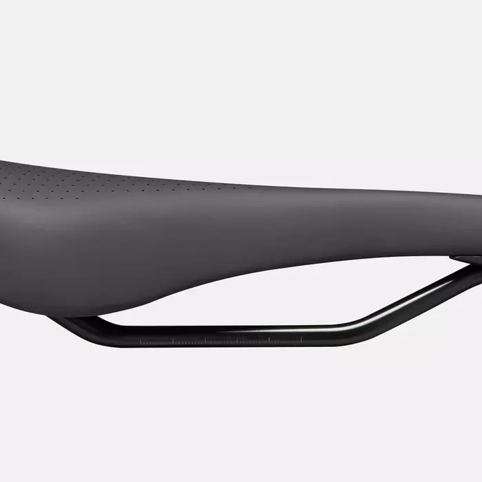 Specialized Selle  Bridge Sport