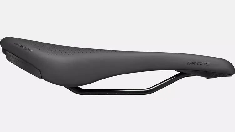 Specialized Selle  Bridge Sport