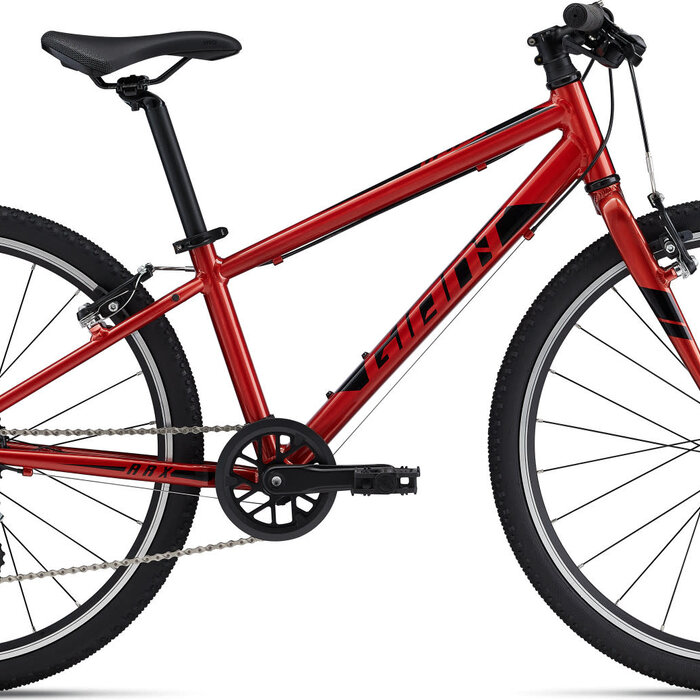 Giant Location vélo enfant 24" Journée