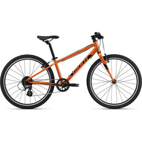 Giant Location vélo enfant 24" 4heures