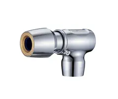 Specialized Quik Fix co2 Inflator