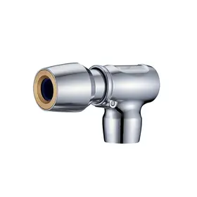 Specialized Quik Fix co2 Inflator