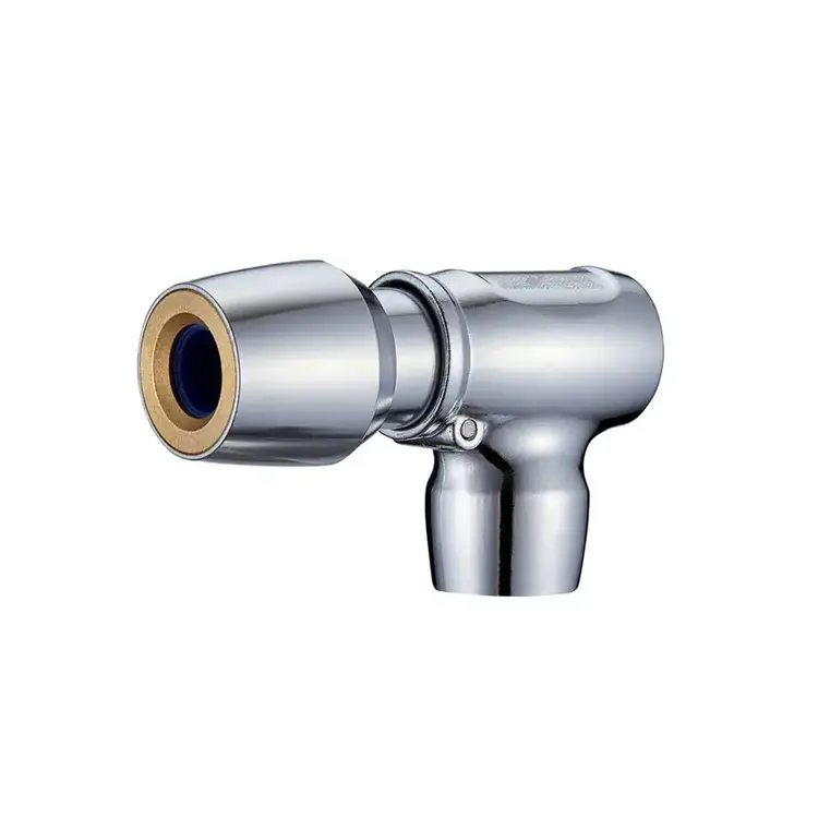 Specialized Quik Fix co2 Inflator