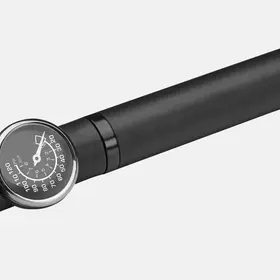 Specialized Airtool Switch Comp