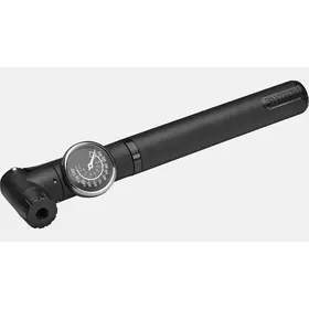 Specialized Airtool Switch Comp