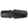 Assembly Mud Guard