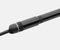 Specialized Airtool Flex MTB/ROAD