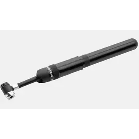 Specialized Airtool Flex MTB/ROAD