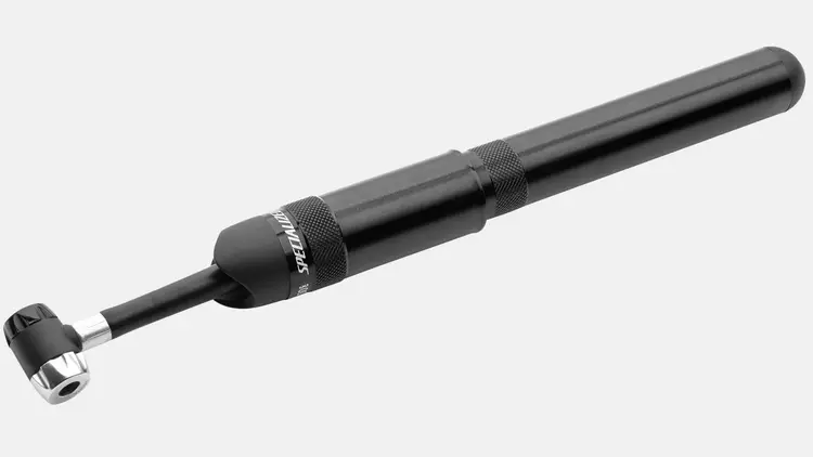 Specialized Airtool Flex MTB/ROAD