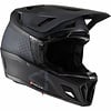 Leatt Helmet MTB Gravity 8.0 Black 57-58cm