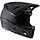 Helmet MTB Gravity 8.0 Black  57-58cm