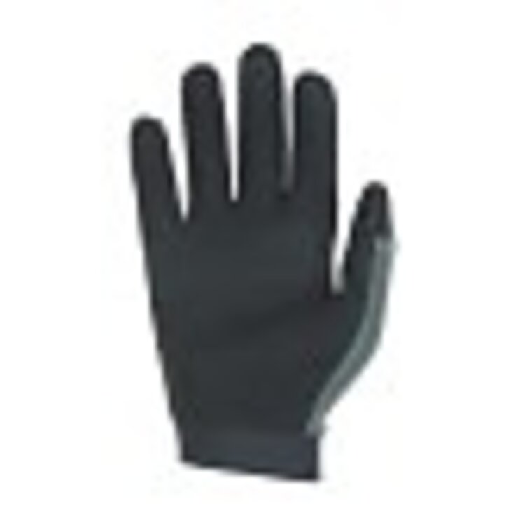 ION  Glove Logo  Unisex