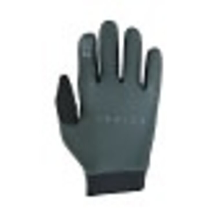 ION  Glove Logo  Unisex