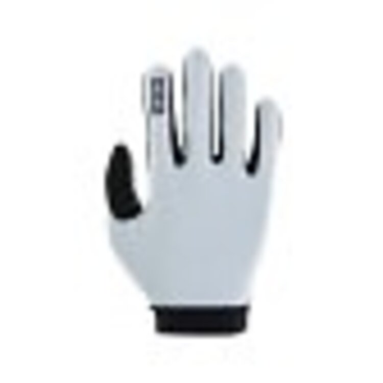 ION  Glove Logo  Unisex
