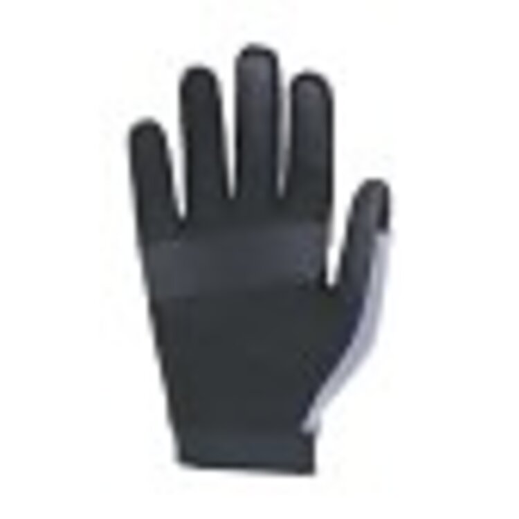 ION  Glove Logo  Unisex