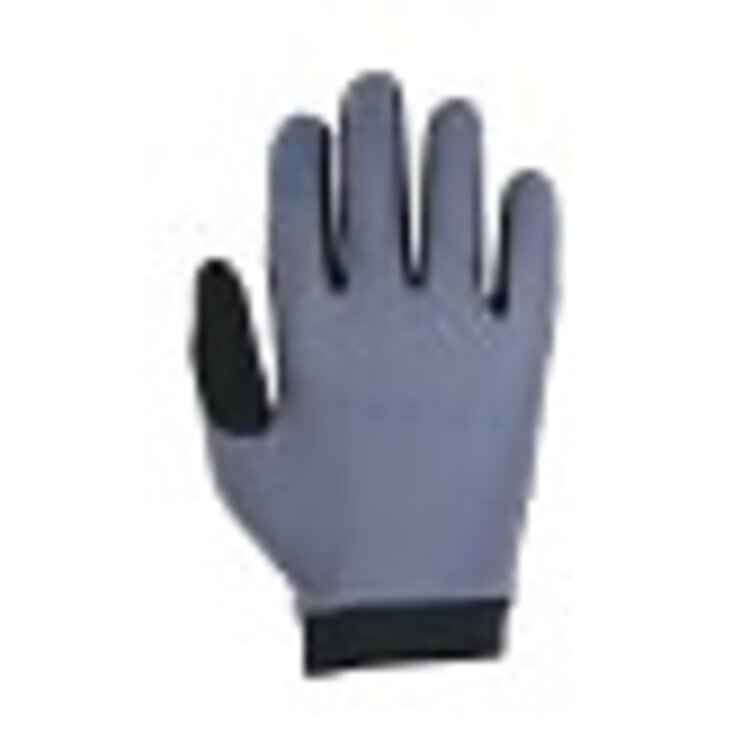 ION  Glove Logo  Unisex